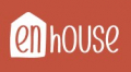 Enhouse - The English House