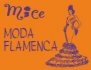 Moda Flamenca Mice