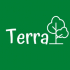 Terra - Servicios de Jardinería Personalizados