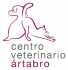 Centro Veterinario Ártabro