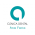 Clínica Dental Ana Faria