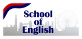 School of English