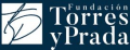 Fundación Torres y Prada