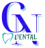 CN Dental