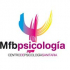 Mfb Psicología - Centro de Psicología en Burgos