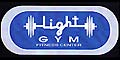 LIGHT GYM