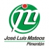 JOSE LUIS MATEOS S.L.