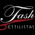 Fash Estilistas