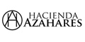 HACIENDA AZAHARES