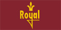 SALÓN ROYAL