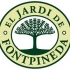 JARDÍ FONTPINEDA