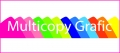 copisteria barcelona - multicopy grafic