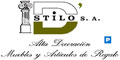 D'STILO S.A.