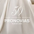 PRONOVIAS