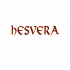 BODEGAS HESVERA. C.B.