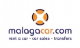 MalagaCar.com