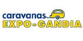 CARAVANAS EXPO - GANDÍA