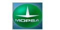 MOPSA