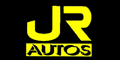 JR AUTOS