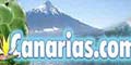CANARIAS.COM