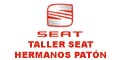 TALLER SEAT HERMANOS PATÓN