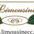 LIMOUSINE CC