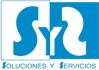SyS Soluciones y Servicios