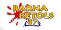BARNA RETOLS 47
