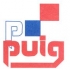 EQUIPAMIENTOS PUIG