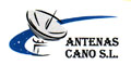 ANTENAS CANO S.L.