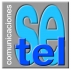 SETEL COMUNICACIONES S.L.