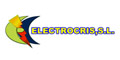 ELECTROCRIS S.L.