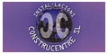INSTAL·LACIONS CONSTRUCENTRE S.L.