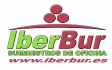 IberBur