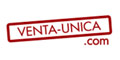 VENTA - UNICA.COM