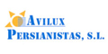 AVILUX PERSIANISTAS S.L.