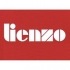 LIENZO