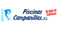 PISCINAS CAMPANILLAS S.L.