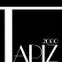 TAPIZ 2000 S. COOP. L.