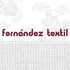 FERNÁNDEZ TEXTIL