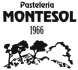 PANADERIA PASTELERIA MONTESOL