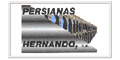 PERSIANAS HERNANDO S.A.