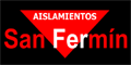 AISLAMIENTOS SAN FERMÍN