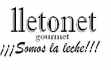 LLETONET