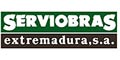 SERVIOBRAS EXTREMADURA S.A.