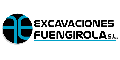 EXCAVACIONES FUENGIROLA