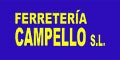 FERRETERÍA CAMPELLO S.L.