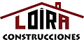 LOIRA CONSTRUCCIONES
