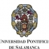 UNIVERSIDAD PONTIFICIA DE SALAMANCA