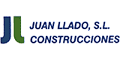 JUAN LLADO S.L.